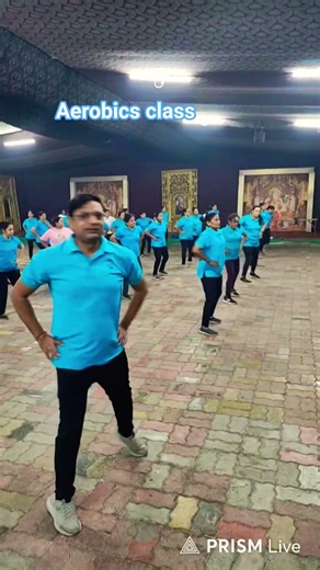 #free #aerobics #exercise #workout #dance #music #health #happiness #motivation #meditation #yoga