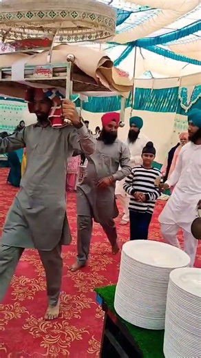 HD LIVE Patna Sahib Bihar | Takhat Sri Harmandir Ji Patna Sahib | Gurbani Kirtan