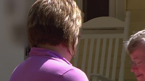 49K views · 1.1K reactions | The moment these families saw their new home for the first time is a moment they’ll never forget. - | Extreme Makeover Home Edition | Facebook