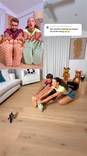 BEHIND THE SCENES! #shorts