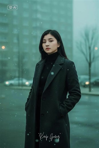 Use the template here 👆🏻 to create a style like this. #CapCut #creatorsearchinsight #ai #capcutpioneer #us