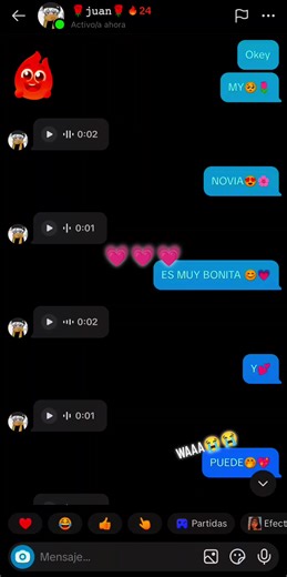 @🌹𝚓𝚞𝚊𝚗🌹solo tuya 🥺🌺