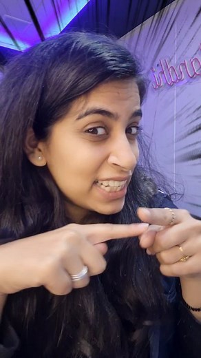 Miss Gandhi on Instagram: "Sorting techniques - better way to remember Visualgo.net #coding #programmers #programming #python #javascript #c++ #dsa #faang #maang #placements #engineer #engineering #algorithms #webdevelopment #careerinit #cisco Coding , programming, programming memes, coding, DSA , data structures and algorithms, maang , FAANG , Web development, python, Javascript, engineering, engineer software developer"