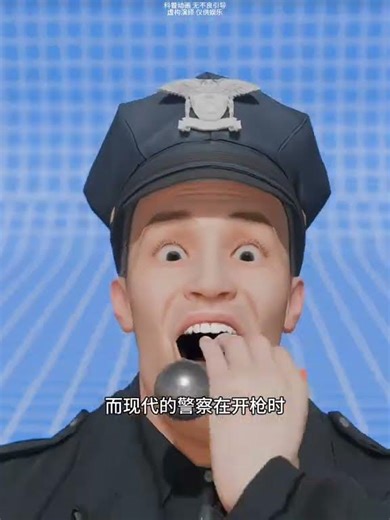 The Boundless Wealth of Human Imagination