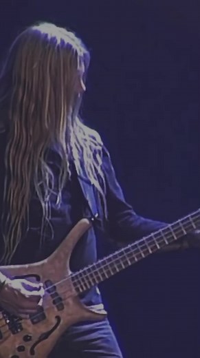 Nightwish Sleeping Sun | Metal Sinfónico Subtitulado Español