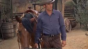 The Virginian - [S07.E06]