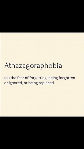 Rare Words with Deep Meaning #motivation #idioms #quotes #affirmations