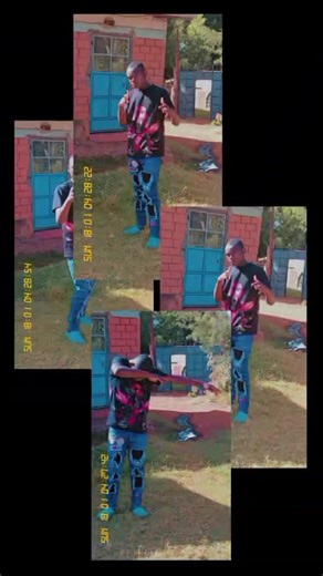 vinayak mr cundra (@user7188187046682)’s videos with original sound - Mc Gogo