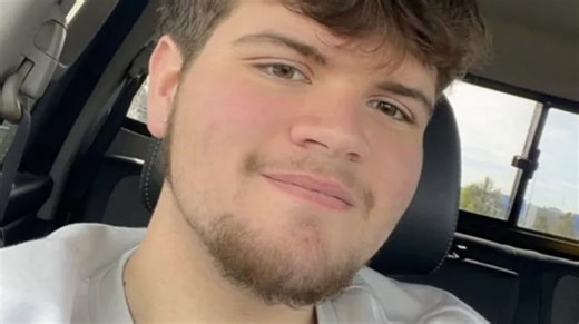 High school senior killed in crash on Haralson County highway