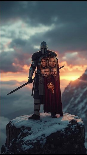 Modern Scandinavia’s DNA Secret Revealed