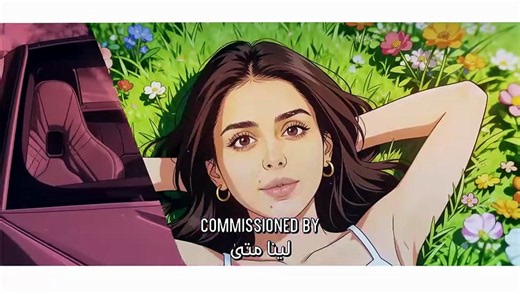 Dailymotion