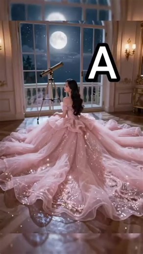 Stunning Gown Designs to Dazzle You