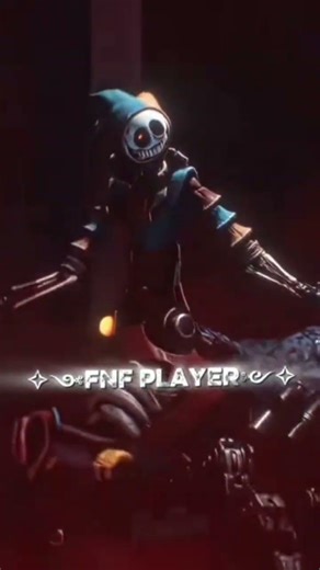 big guy#poppyplaytime​​#edit​​ #poppyplaytimechapter5​​ #poppyplaytimechapter4​​ #theprototype​​#fy