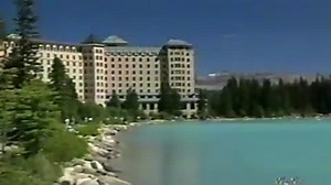 Wheel-of-Fortune-Thursday-October-13-2005-YouTube