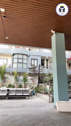 Global Debates on Instagram: "Your words, Your logic, Your moment. Global Debates 2026 returns with 3 days of intense national-level WSDC debates. Think fast, Speak sharper. 🔗 Register now — link in bio #globaldebates2026 #globaldebateclub #wsdc"