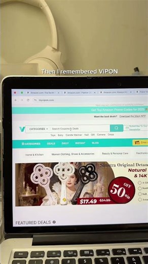 How to Get 50% OFF Amazon School Supplies | Best Student Budget Hack 2026