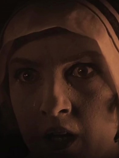 films by kaitlyn on TikTok