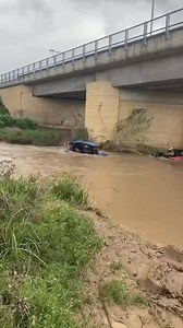 1.1M views · 1.6K reactions | Why!!??樂 Thanks for sharing @yarinzuzut ••••••••••••••••••••••••••••••••••••••••••••••••••••••• #UTVFails #UTV #SideBySide #SideBySideFails #RZRFails #MaverickFails #PolarisRZR #WildCatFails #YXZFails #YXZ1000RFails #YamahaYXZ #ArticCatWildCat #CanAmMaverickX3 #MaverickX3Fails #RZRXPTurbo #RZRTurbo #SideBySideFail #UTVFail | UTV Fails | Facebook