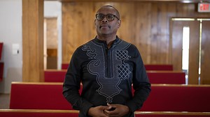 Rochester confronts its segregated housing history, Mayo founders' role