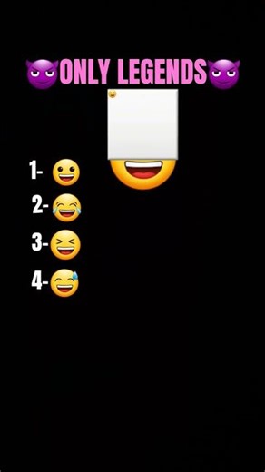 #shorts #tutorial #‪@skipthetutorial‬ #trending #viral