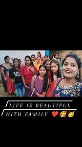 27K views · 7.6K reactions | In time of the test . Family is best ..❤️殺拾 #family #familytime #mylove #parivar #masti #enjoy #enjoythemoment | Ritu Bharti | Facebook