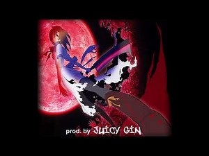 Dark Anime Type Beat "Higurashi no Naku Koro ni"