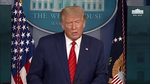 67K views · 452 reactions | Pres. Trump reveals that he supports cops -- but only if they support him. Watch as he says openly that if any cops don't endorse him, "we have to look at them." Adding, "Where do they come from?" Endorse Trump, law enforcement officers. Or else. | TYT Investigates | Facebook