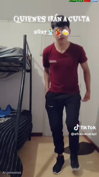 #viralditiktok2025 #💃🕺🍻🍺 #potosi🇧🇴 #alguien😁