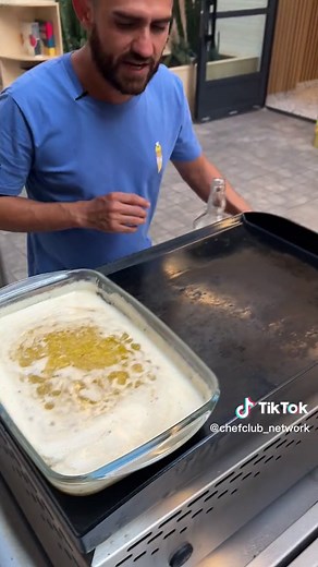 Ribeye Feast & Hasselback Potatoes! Bite into this sizzling new recipe 😆🥩🥔 #foryou #fyp #foodie #eatchefclub #food