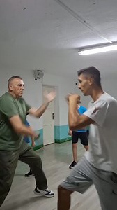 4M views · 24K reactions | You can now support me with stars if you like my Combat Wing Chun videos! Thank you! -6 CLIP (slow motion) -Learn Combat Wing Chun My Dear Friends -Master Naumov-Phoenix #CombatwingchunNaumov #selfdefenseinstructor #sports #wingchunkungfu #wingchun #kungfu #martialarts #training #defense #healthylifestyle #lifestyle | Combat Wing Chun - Master Lazo Naumov | Facebook