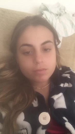 Video di Angewomon (@angewomon__5) con suono originale - Angewomon