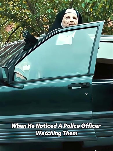 user33381729199718 (@user33381729199718)’s videos with original sound - user33381729199718