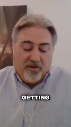 Building a Retirement Plan That Supports the Life You Actually Want