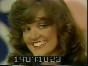 The Dating Game - Rodney Alcala, Jed Mills (1978) [Full Segment]