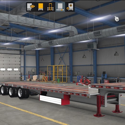 5.7K views · 52 reactions | Get 15% off our mods with code 15! Limited time offer! ⏳" https://brianmodmaker.sellfy.store/ | Brian ModMaker | Facebook