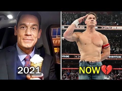 What Happened to the Internet’s Most ICONIC Memes? 😭💔 Then & Now