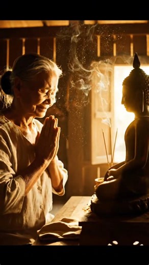 One man's trash, another soul's treasure | 别人的垃圾，我的宝藏 | Basura para unos, tesoro cho otros 🏮#shorts