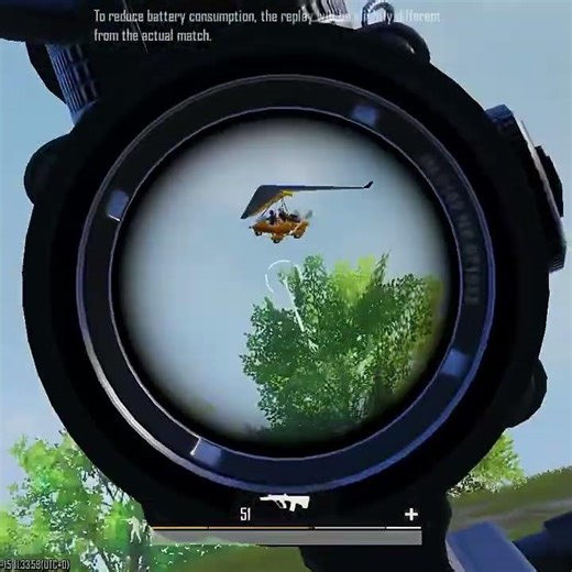 3X Best Sensi Pubg/Bgmi #pubgmobile