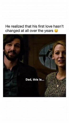 Amazing movie. The Age of Adaline (2015) is a romantic fantasy drama directed by Lee Toland Krieger, starring Blake Lively, Michiel Huisman, and Harrison Ford. The film follows Adaline Bowman, a woman who mysteriously stops aging at 29 after an accident, forcing her to live in isolation for decades to keep her secret. Over the years, she witnesses history unfold but struggles with loneliness and the inability to form lasting connections. Her life takes a turn when she meets Ellis, a charming phi