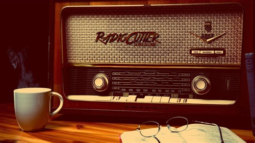 Radiocutter [funk/jet set radio-style music]
