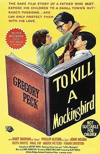 Watch 'Atticus, do you defend niggers? Don't say 'nigger,' Scout. I didn't say it... Cecil Jacobs...' | To Kill a Mockingbird Clip
