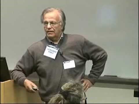 Elliptic Curves: Facts, Conjectures and Applications