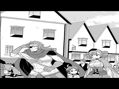 【異世界漫画】異世界でのんびりスローライフ 1~70【マンガ動画】