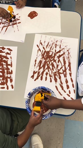 Fun Preschool Construction Activities for Kids