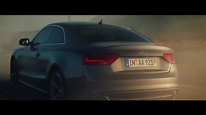 Leave your Audi in the right hands. Take it to a local Audi dealer for all your service needs. | Audi Canada