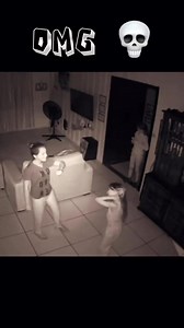 Phénomène paranormal on Reels