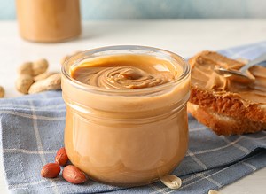 5 Things That Can Happen When You Eat a Lot of Peanut Butter