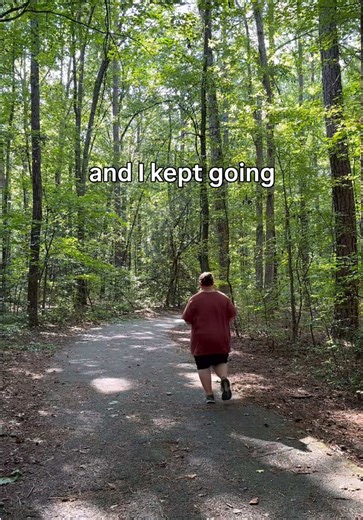 Incredible 2025 Transformation Recap