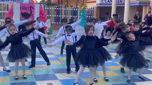 Emad Hajjaj on Reels