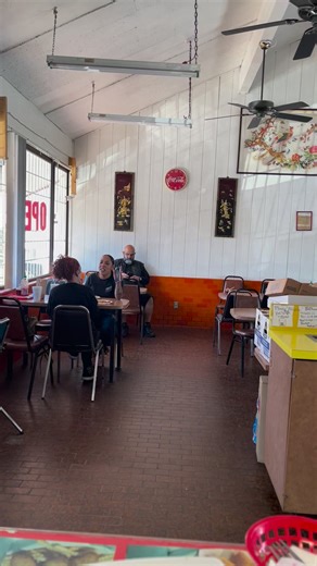 19K views · 348 reactions | From Mark’s kitchen in Fresno California 4828E Belmont Ave Fresno California close Sunday open Monday to Saturday ❤️ | Mark's Kitchen | Facebook